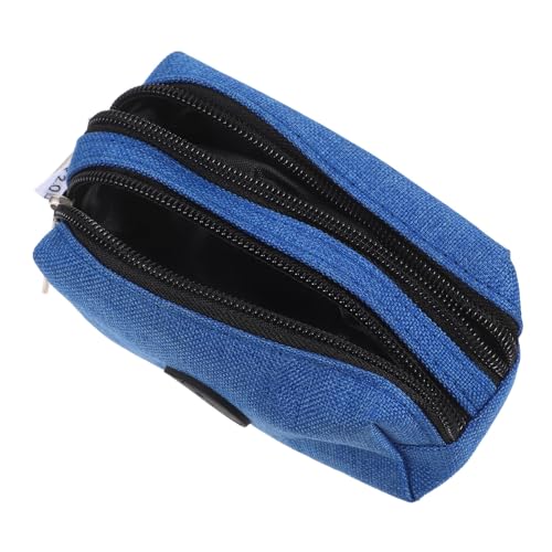 Levemolo RpNgȃobOz p[hΉ yʌgщ\  ܗpz_[ JritbNt dt@Xi[|[`t 