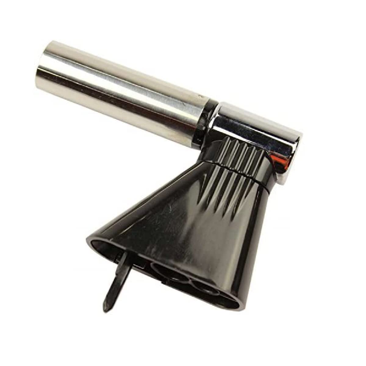 Hot Water Spout Milk Frother Compatible With DeLonghi Coffee Machine