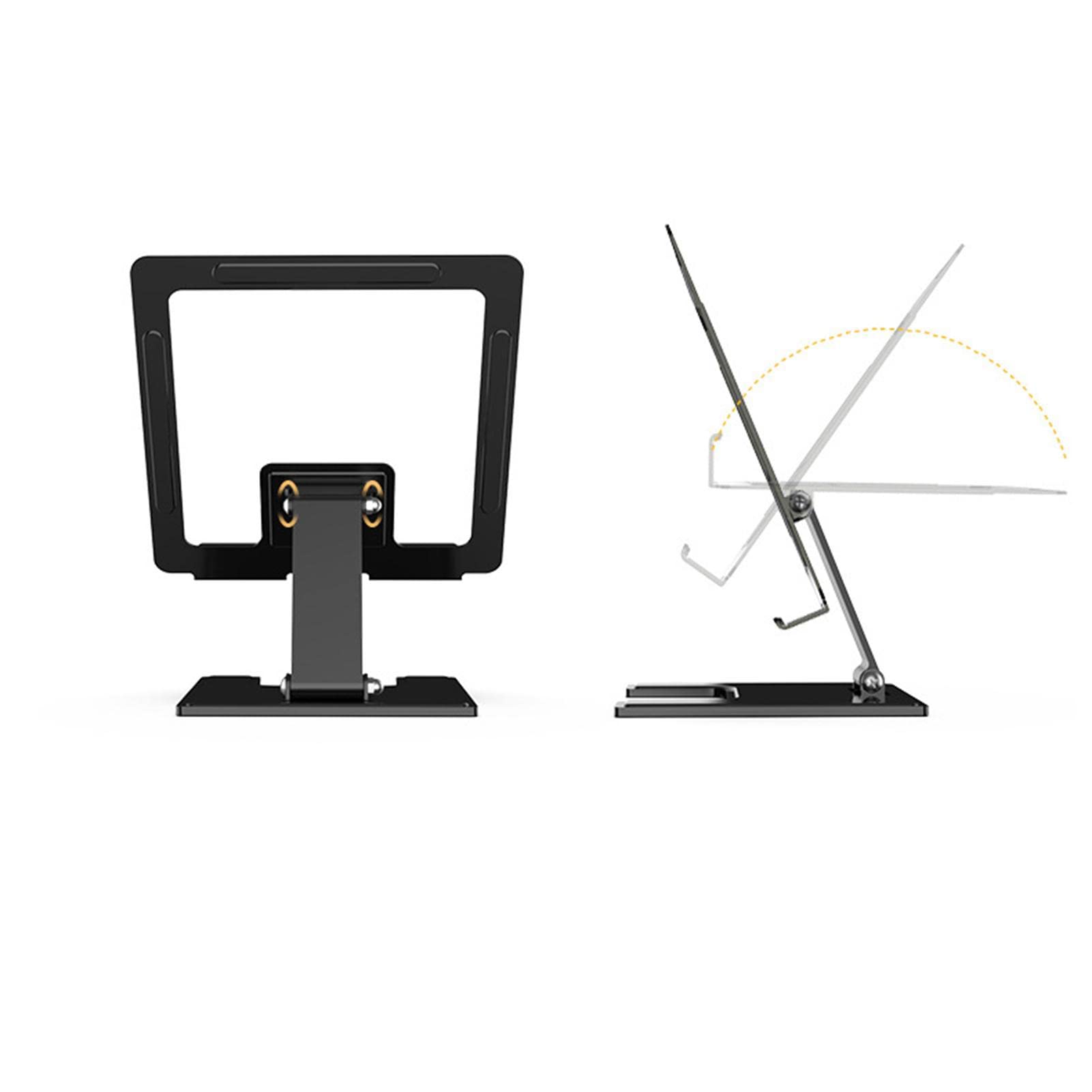 タブレットスタンド Amazon | Lomicall タブレット スタンド 高さ調整 ホルダー 角度調整