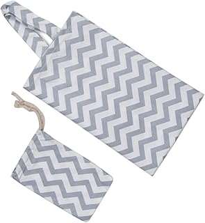 SHOWERORO 1Pc Avental Da Criança Amamentação Topo Carrinho De Compras Do Bebê Amamentação Capa De Enfermagem Algodão Cobertor De Enfermagem Alimentação Xale Capas De Alimentação Amamentação