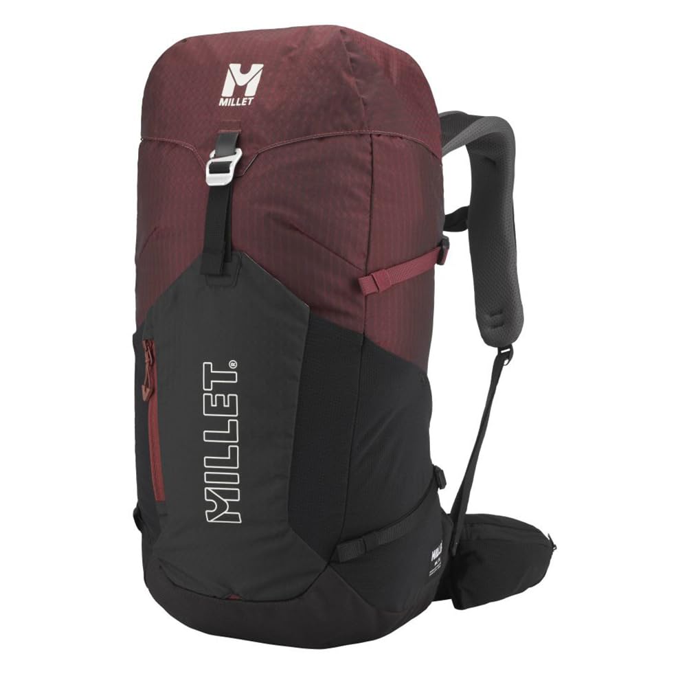 MILLET Ubic 25L Backpack One Size