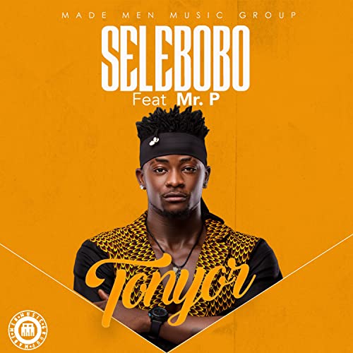Selebobo