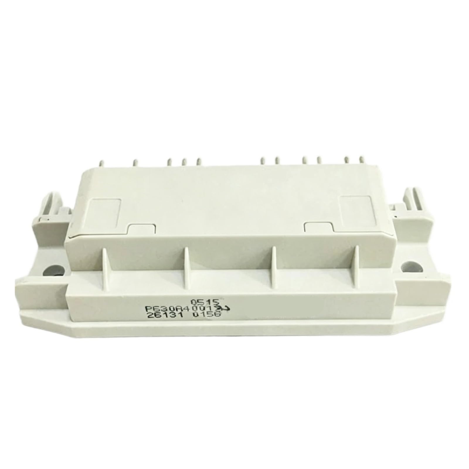 Pont redresseur V23990-P630-A40-PM haute performance pour maintenance industrielle P630A4001
