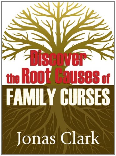Discover the Root Causes of Family Curses