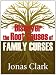 Discover the Root Causes of Family Curses