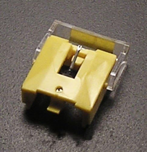 Phonograph Record Player Turntable Needle For SONY VL-37G PS-230 PS-333 PS-434 PS-T23 709-D7