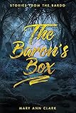 The Baron's Box (Stories from the Bardo)
