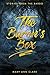 The Baron's Box (Stories from the Bardo)