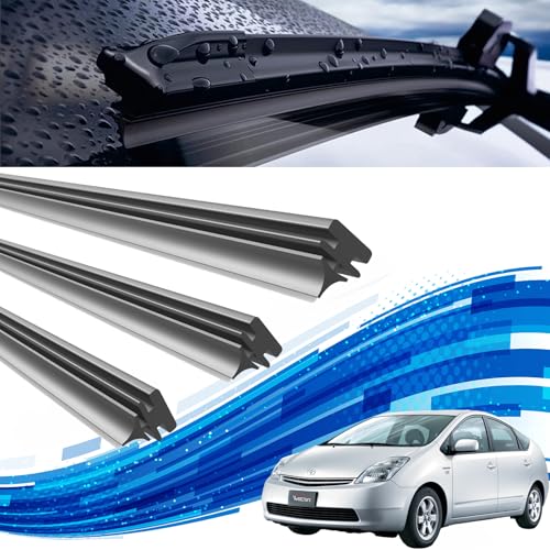 g^ vEX 20n NHW20 Cp[ ւS KTCY ݊i Zbg VRS ^]  A R{Zbg NHW20 WeCar