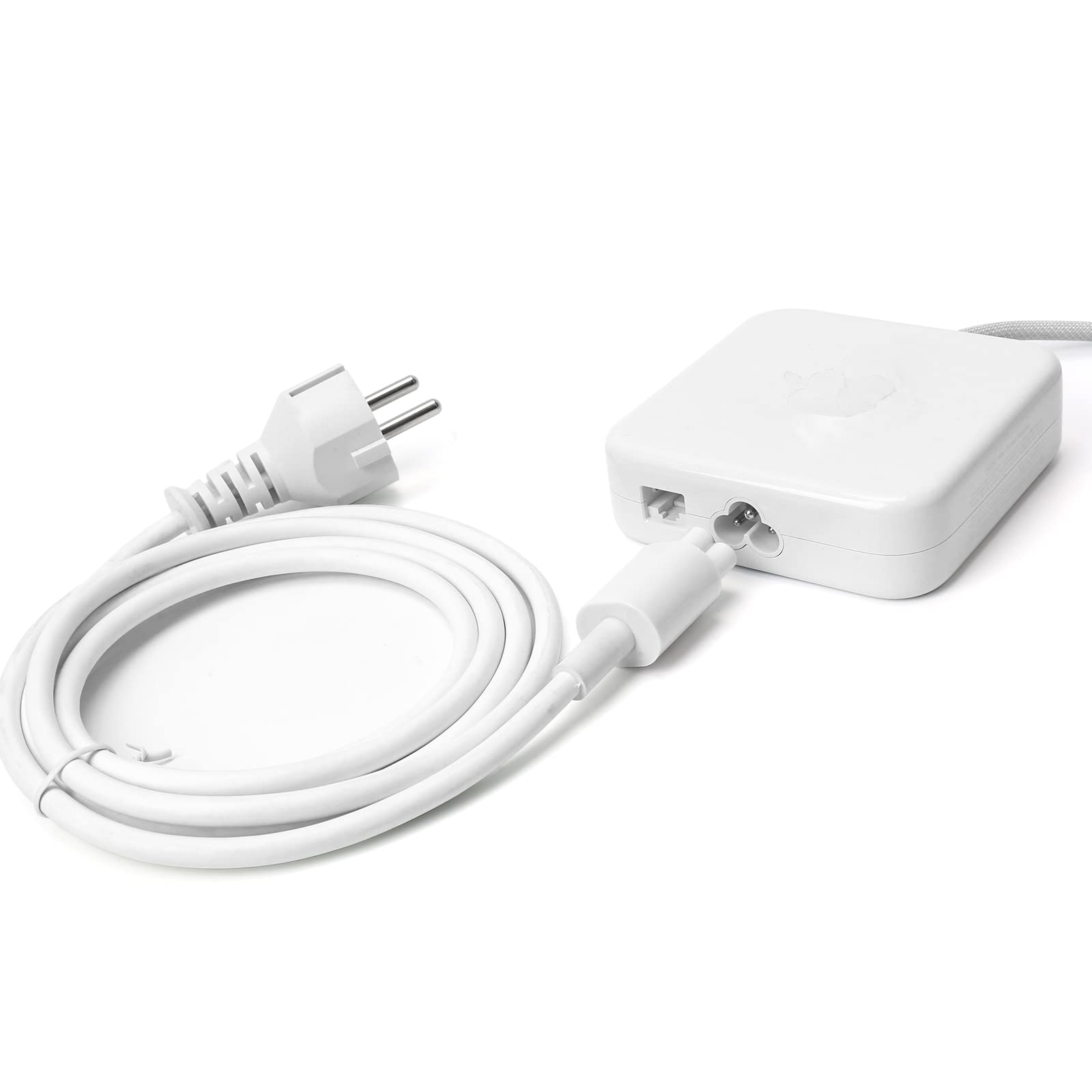 Amazon.com: WESAPPINC Replacement Extension Cable 143W Power