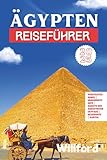 Independently published