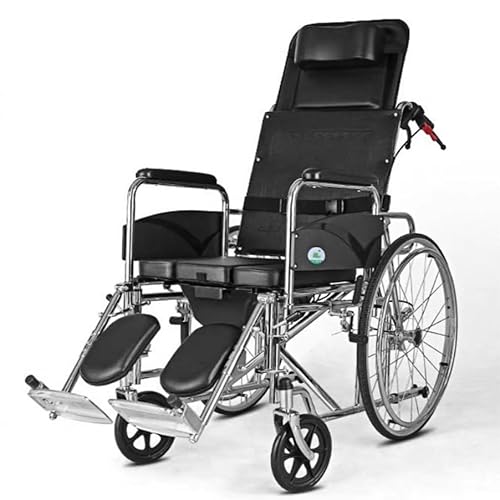 Ԃ Ԉ֎qi蓮߉\ 90 °-160 ° wԈ֎q܂肽݃A~t[e[u{[hăgCԈ֎q ?