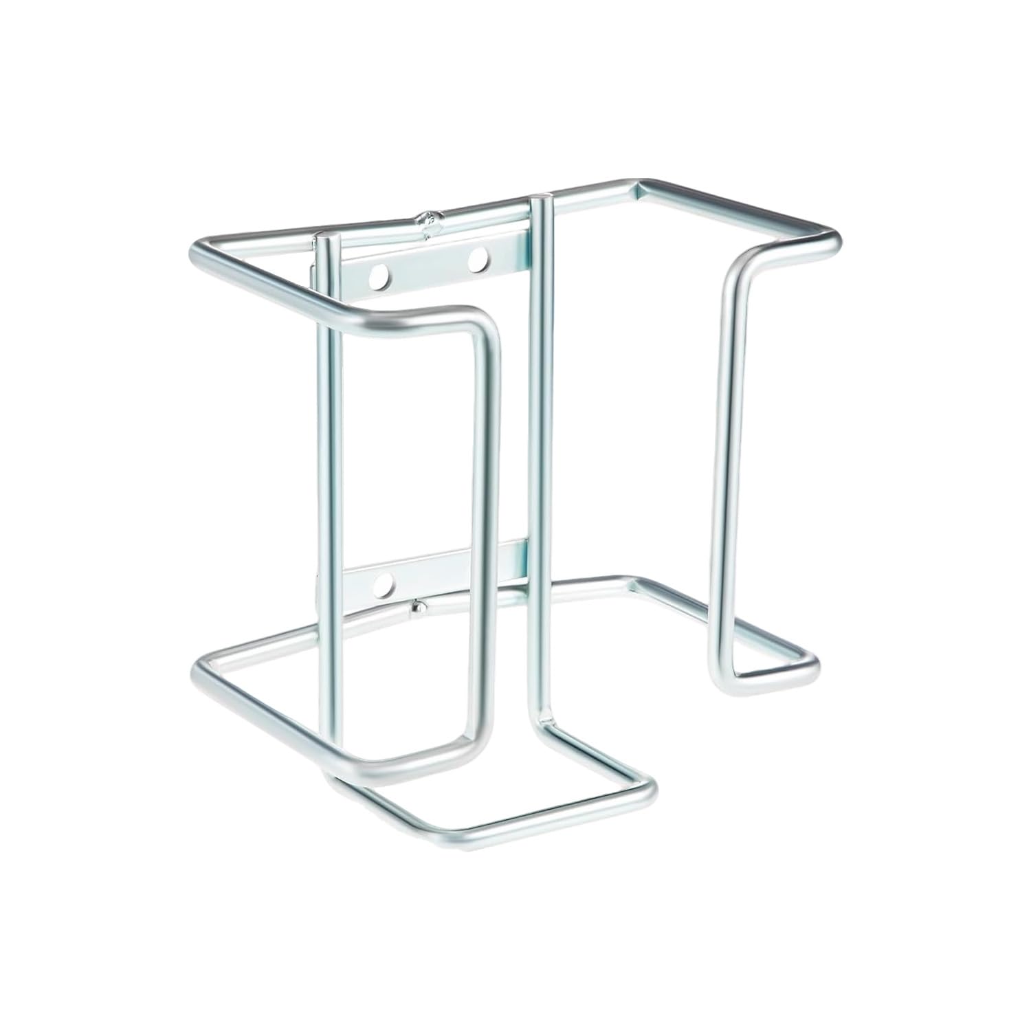 Youven Salt Block Holder