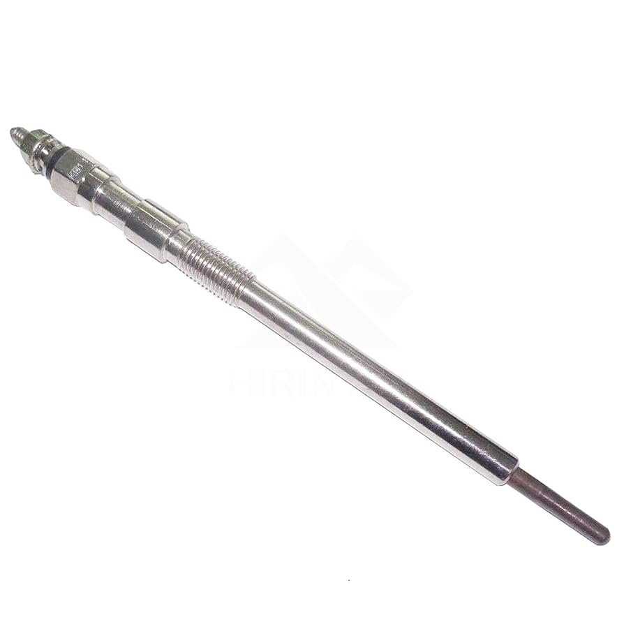 Amazon.com: 4pcs V3307 V3307-DI Glow Plugs Set 1G777-65510