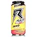 Raze Energy Drinks by Repp Sports Rapid Hydration Zero Sugar 16 Ounce cans (All Flavor Pack, 12 Cans)