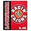 Louisiana Lafayette Ragin' Cajuns