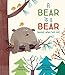 A Bear Is a Bear (except when he's not)