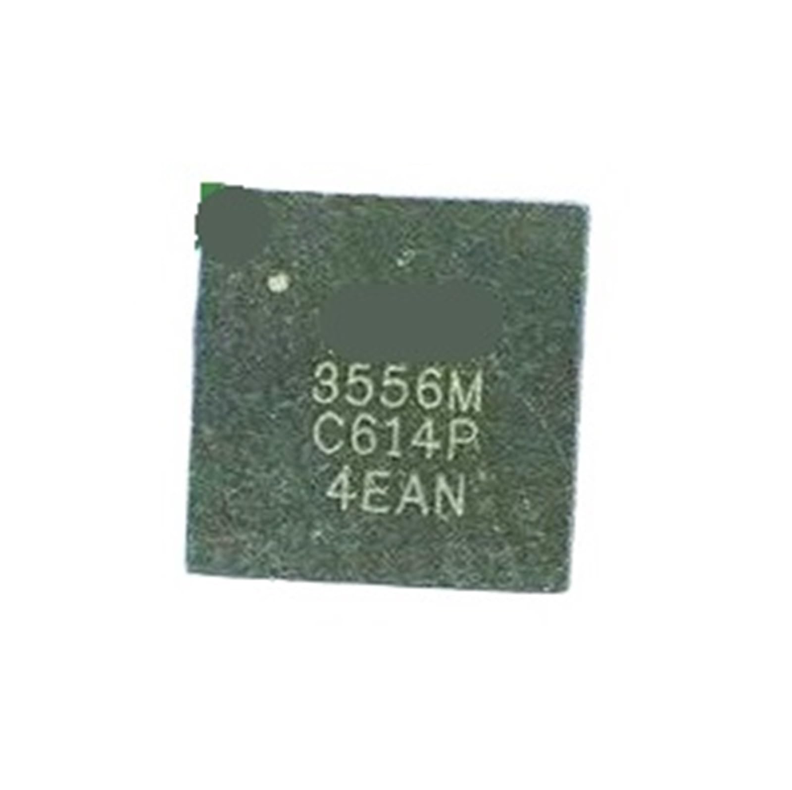 Puce IR3556M QFN circuit intégré régulateur 3556M