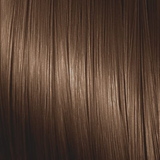 Miniatura 5 de Ladies Republic VIVAZ - Tinte en crema para el cabello, 3.38 onzas líquidas, tinte permanente para el cabello con aceite de argán, queratina