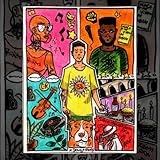  Mesa Farta [Explicit]