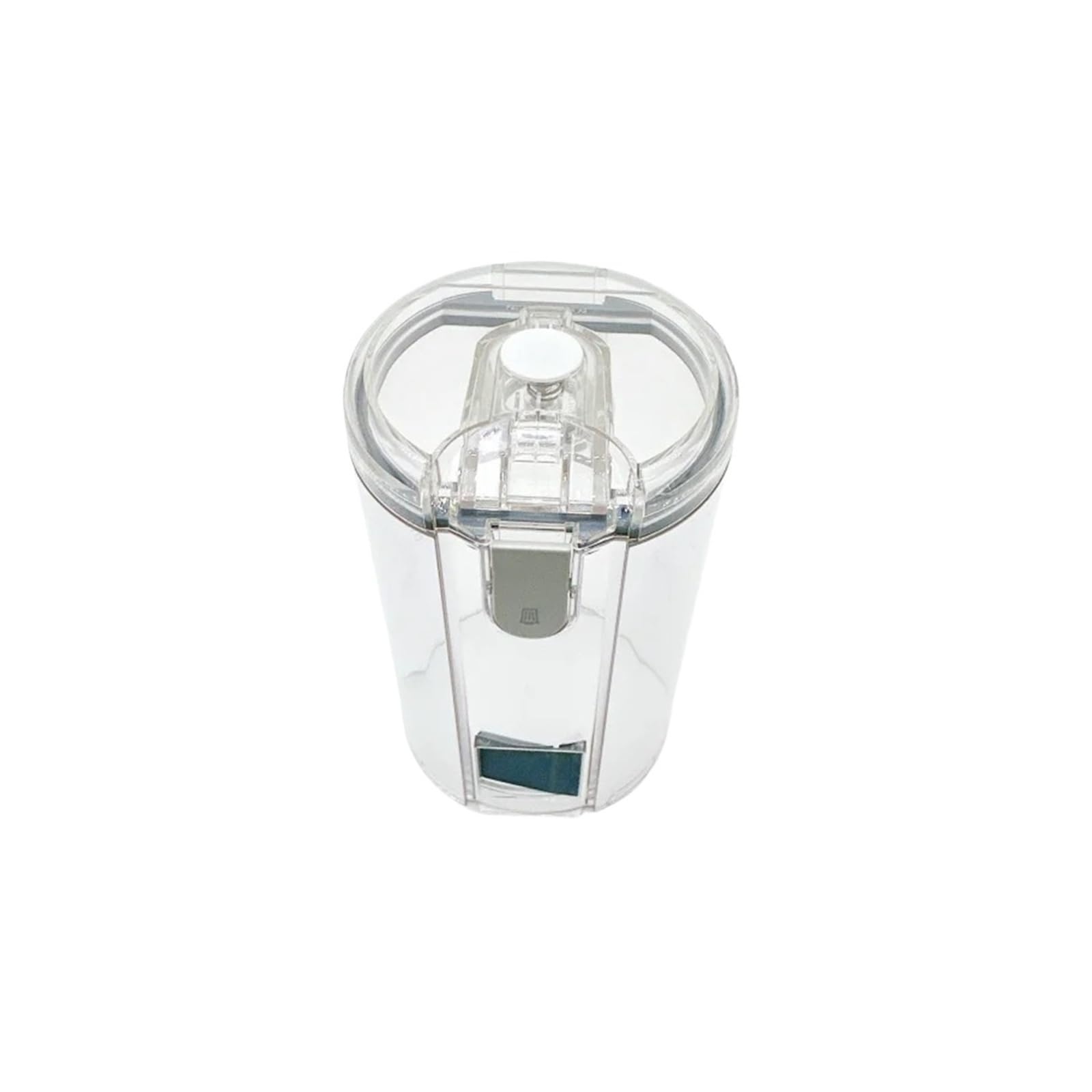 Cyclone Dust Cup Hand-Akku-Staubsauger Ersatzteile