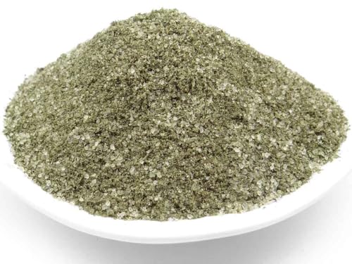 pikantum Sellerie-Salz | 1kg | Gewürzsalz | ohne Zusätze | ohne Gentechnik