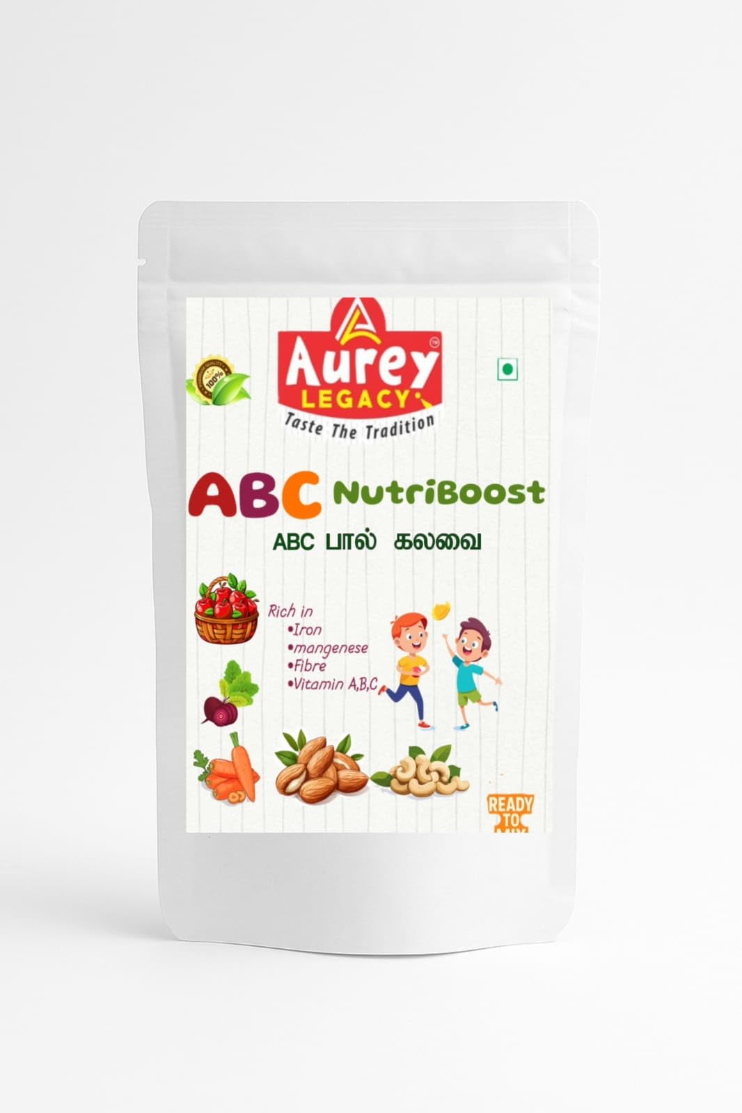 ABC malt | ABC Nutriboost | Nutritional mix | Malt mix | apple | beetroot | carrot | natural mix | home made | ABC natural mix | ABC powder | apple mix | beetroot mix | carrot mix-image-23