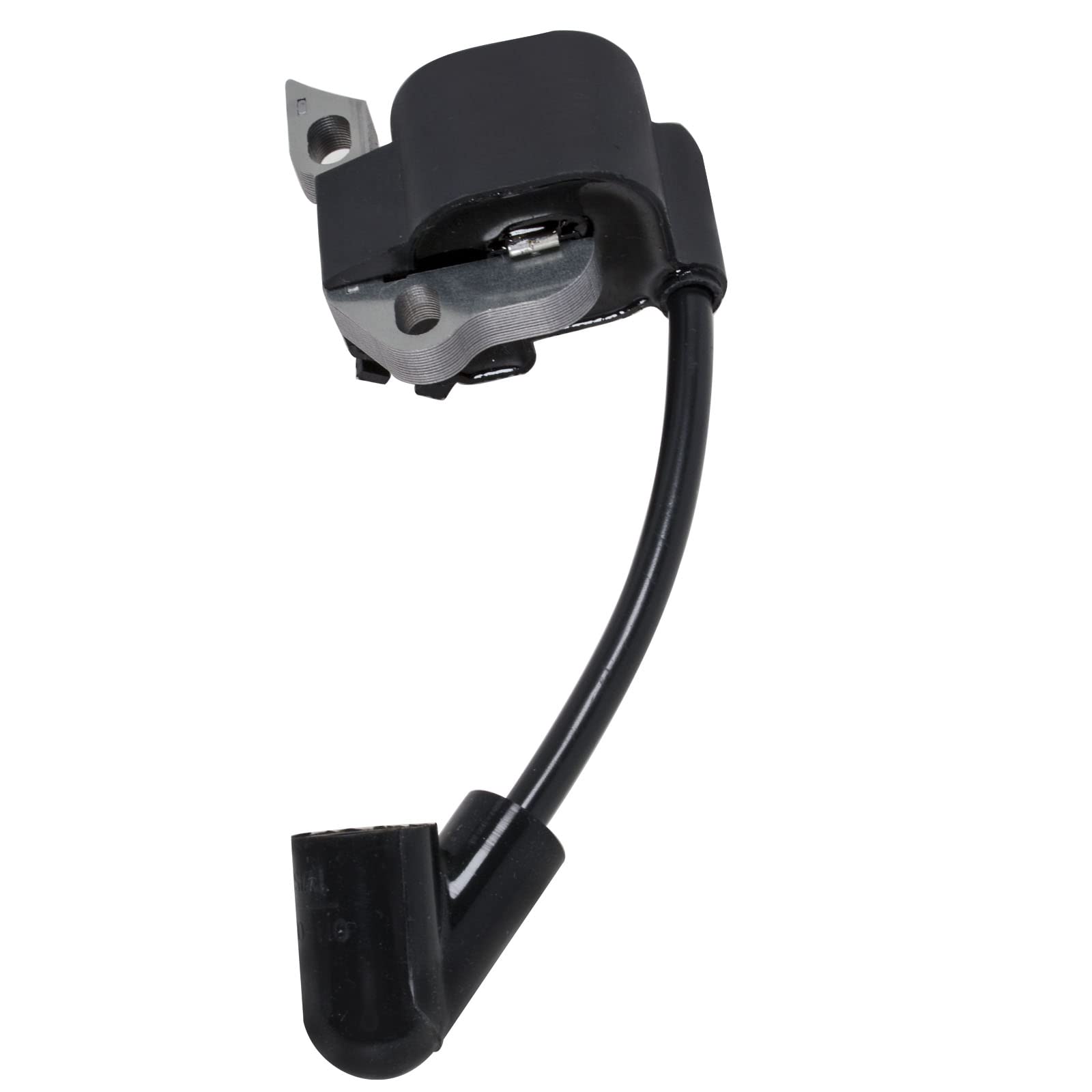 Modulo bobina di accensione con filo per STIHL MS180 MS170 018 017 MS
