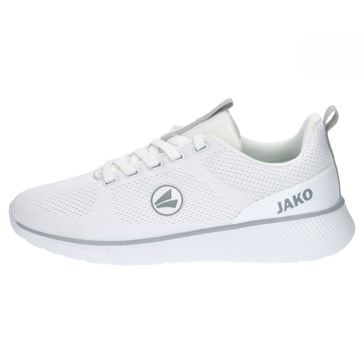 JAKO Team Mesh Sneaker Unisex