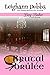 Brutal Brûlée (Lexy Baker Cozy Mystery Series Book 11)