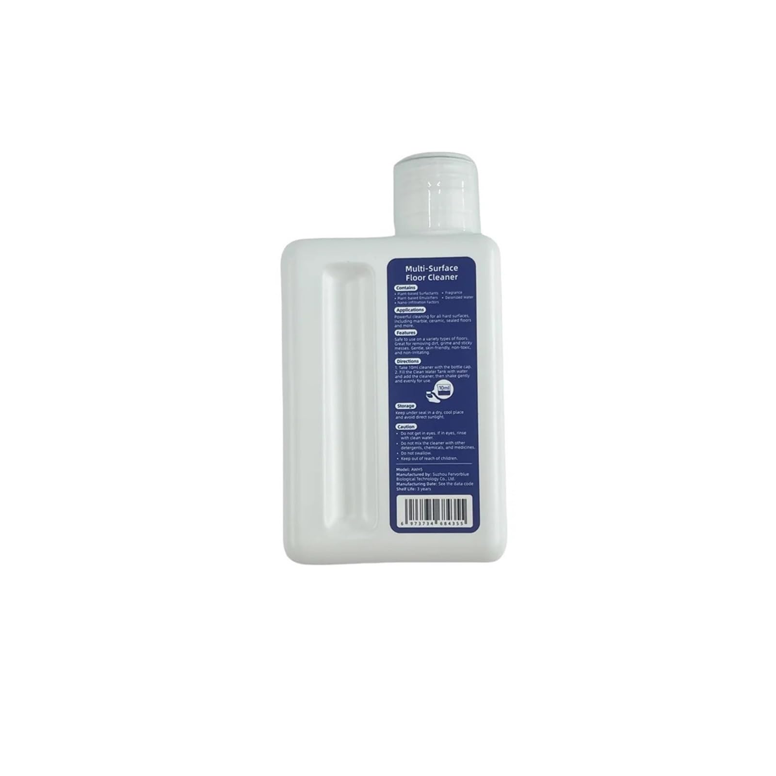 Compatibile Con Dreame, D9, X40 Ultra, X30 Ultra