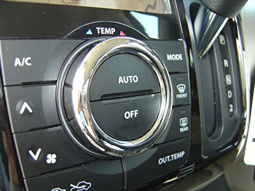 SX^[ EOp[c SRXeBO[ MH23S GARevRg[Jo[ J[:bL(i S-06)