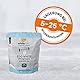 DAVA whitePRO™ Instant Eiklar Pulver 1 kg | 82g Protein pro 100g | Sofort Löslich, Fettarm, Geschmacksneutral, Ideal für Shakes & Smoothies, Laktosefrei