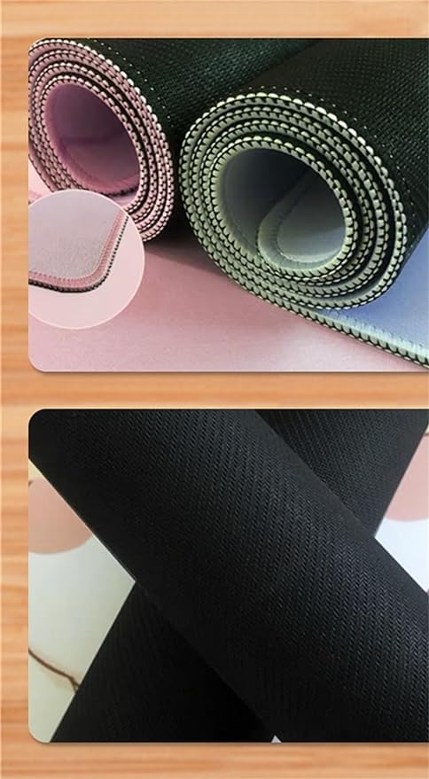 Amazon | 崩壊：スターレイル 花火 キーボードマット テーブルマット