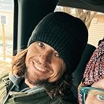 Review Image by Nikki Ward Nikki Ward