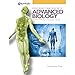 The Human Body: Advanced Biology in Creation, Second Edition
