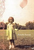 Karaoke Funeral 0963836471 Book Cover