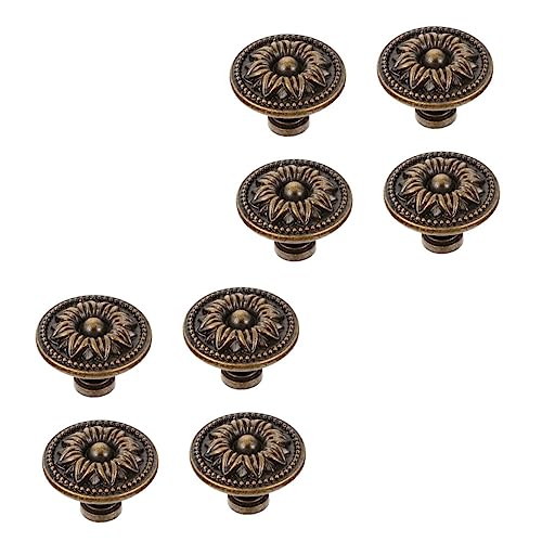 LckCryspho 8 Be[W[h[umu  ? Lrlbgõmx[VɍœKȃAeB[NX^C