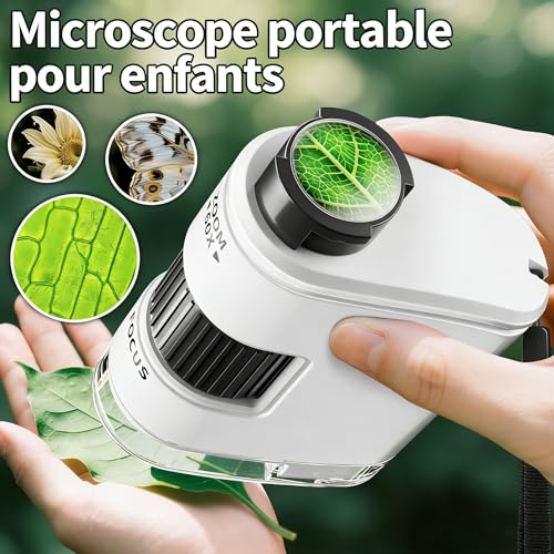 Vignette produit