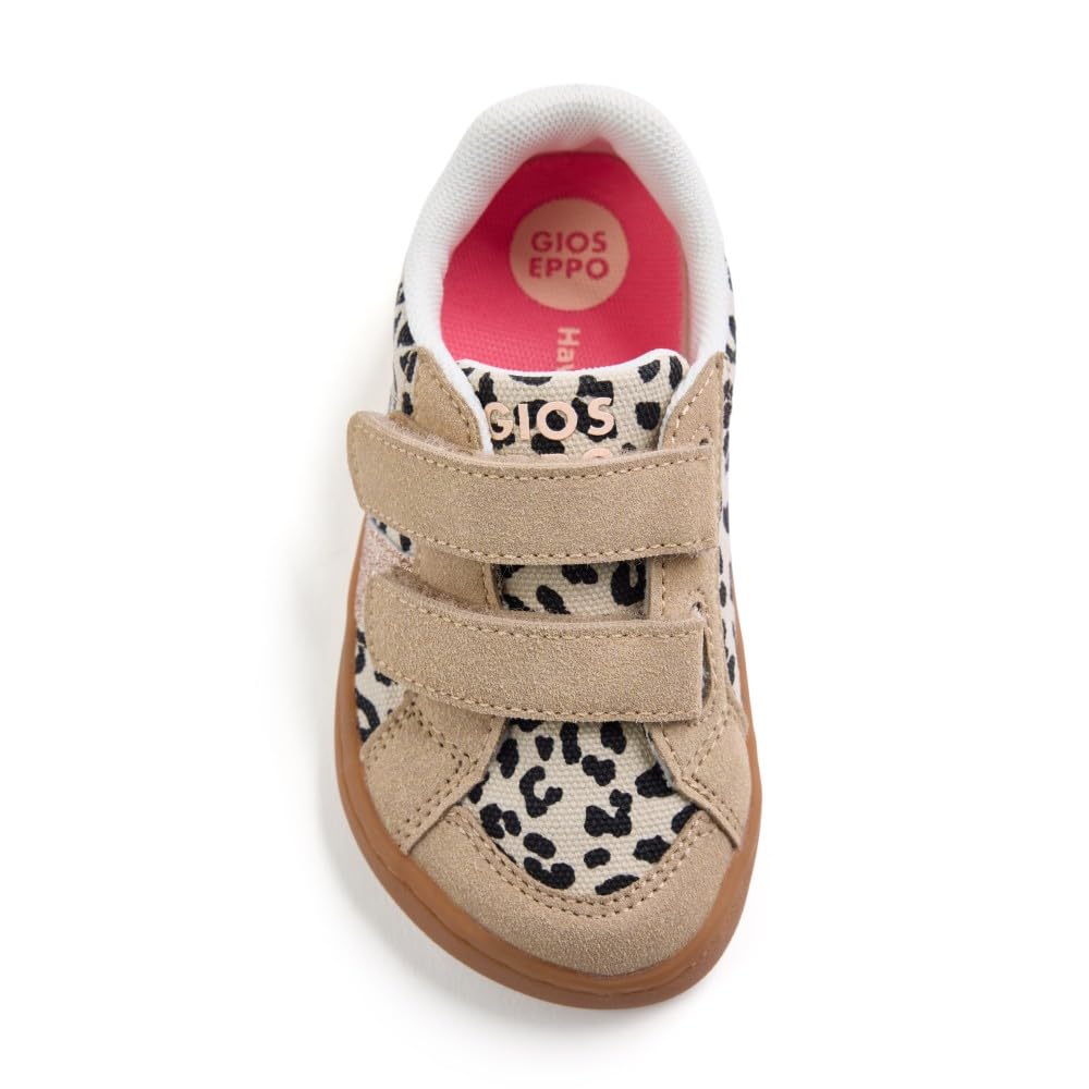 GIOSEPPO Fille Tanjay Basket