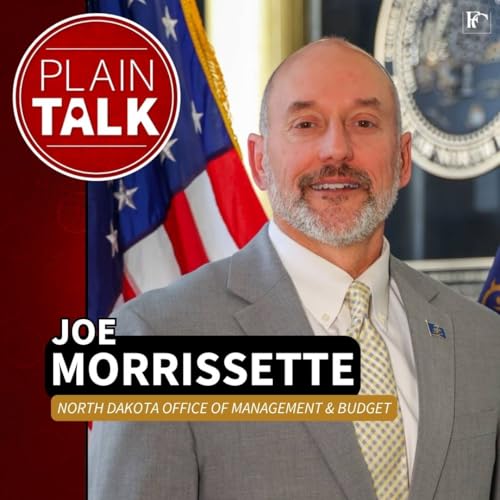 691: $36 million in North Dakota revenues for every $1 dollar in oil prices