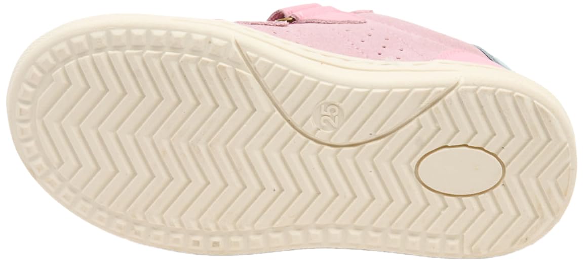 Bisgaard Unisex Kinder Bisgaard RobSneaker