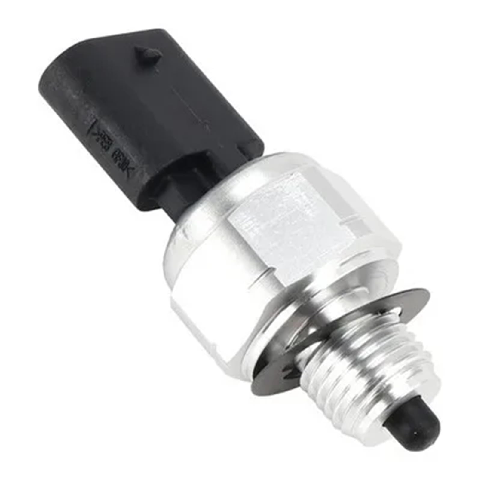 Sensore Di Pressione Dell'Olio Sensore di pressione e temperatura olio motore per Chevy Silverado 1500 per GMC Sierra 12685371 sostituire