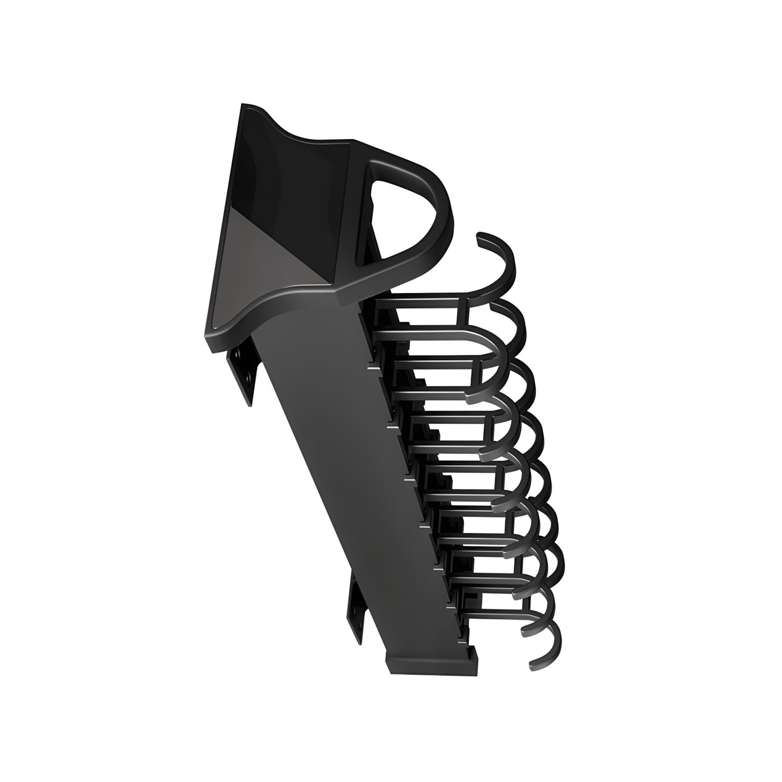 Multifunctional Pull Out Clothes Hanger Aluminum Alloy Retractable Space Saving Design for Small Homes and Apartments Lightweight Aluminum Hanger