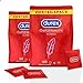 Produktbild Durex Kondome Gefühlsecht, 1er Pack (1 x 80 Stück)