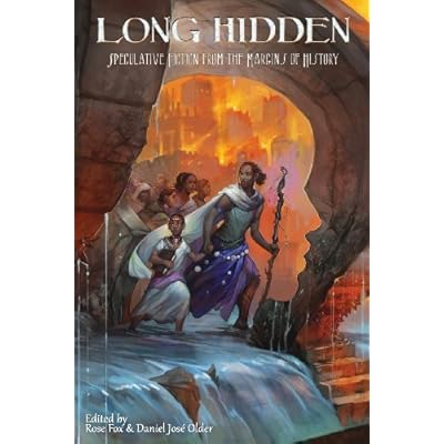 Long Hidden