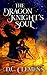 The Dragon Knight's Soul (The Dragon Knight Series Book 4)