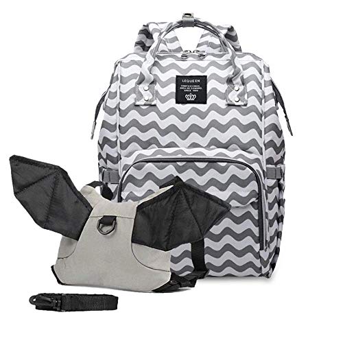 Mejores Productos De Mochila Bebe Prenatal