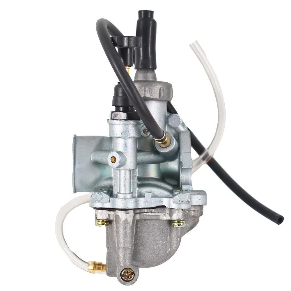Carburateur KFX80 idéal pour rénovation moteur référence 15003-S005