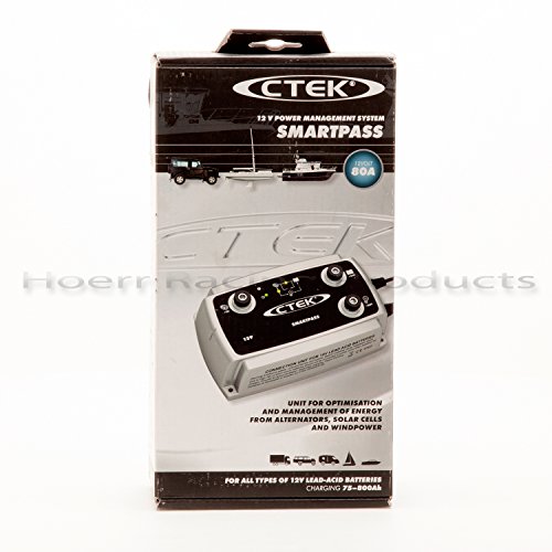 image for CTEK DB Electrical 5PK748165 Hot Cams 1.65Mm 5 Piece Shim Refill For 2